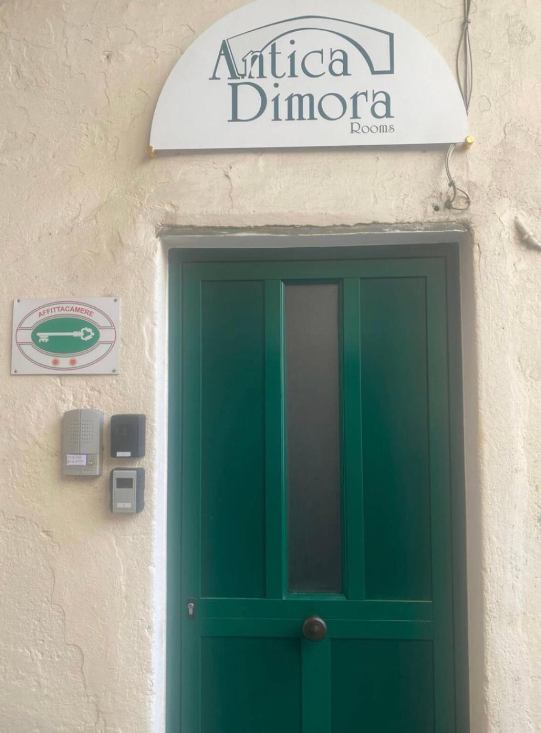 Hotel Q.B. Osteria Albisola Superiore Exterior foto